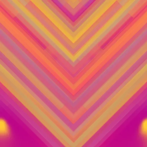 Glow #273