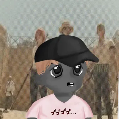 77