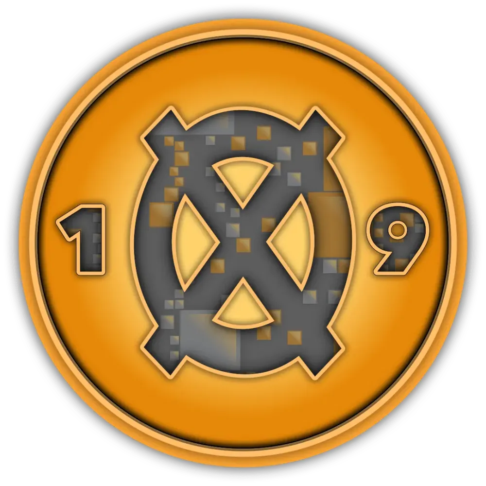 725500.bitnats (#61196785)