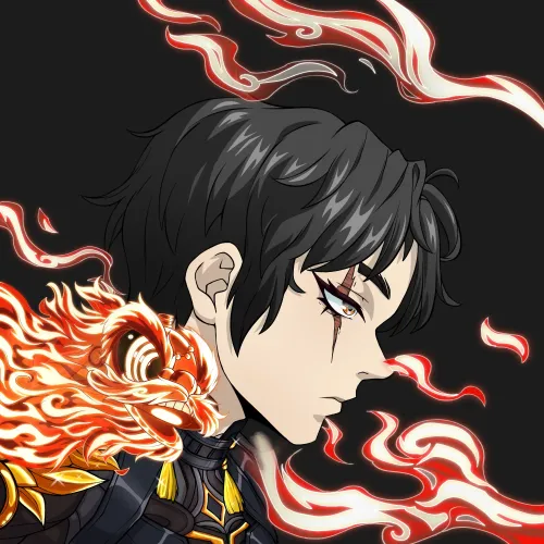 Amaterasu