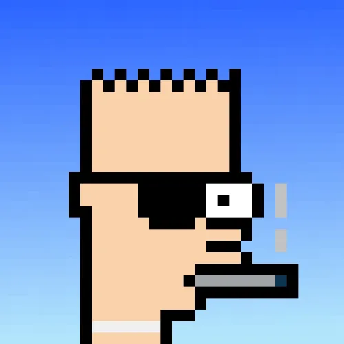 #33