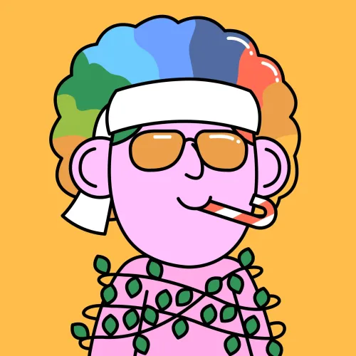 Dippie #5377