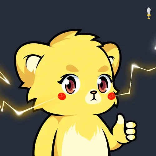 #953