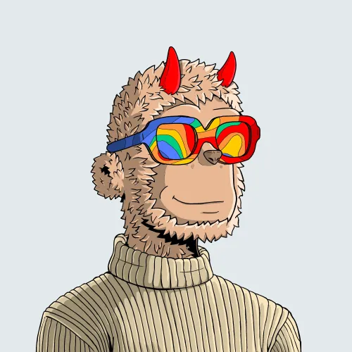 y00t #8559