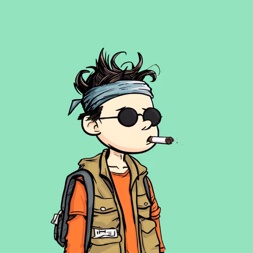 Digital Slops #9782