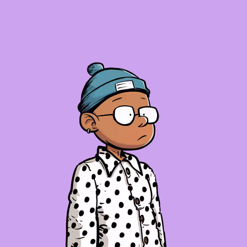 Digital Slops #6070