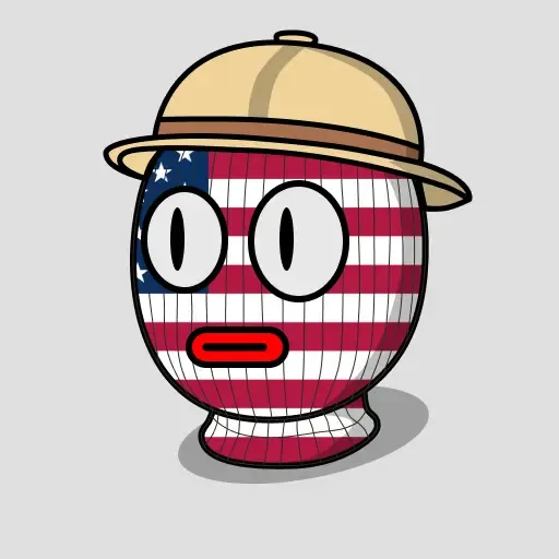 Base Emoji #1606