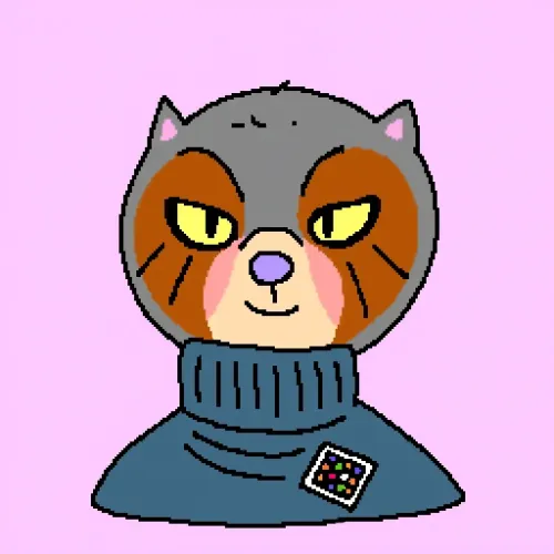 ByteMeister_300 #21626