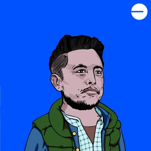 #3414