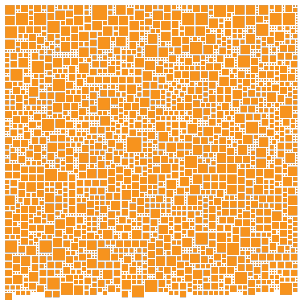 897723.bitmap