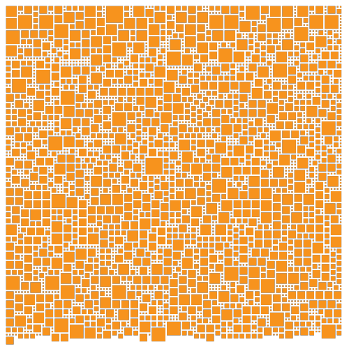 897723.bitmap