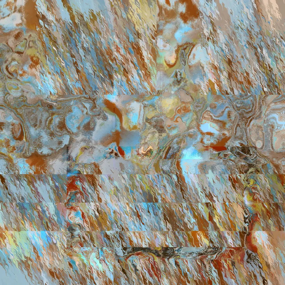 DDUST #429