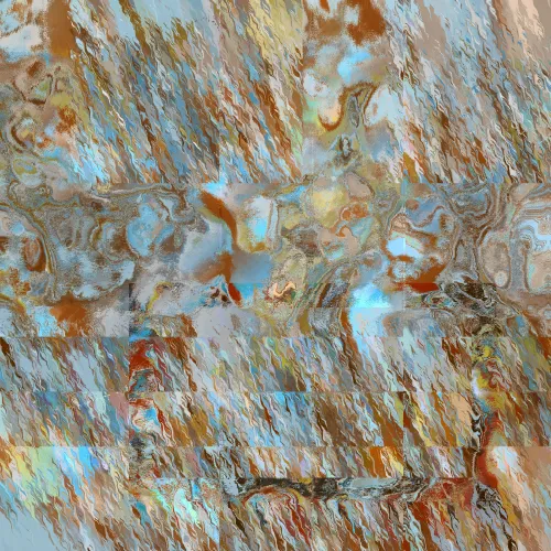 DDUST #429