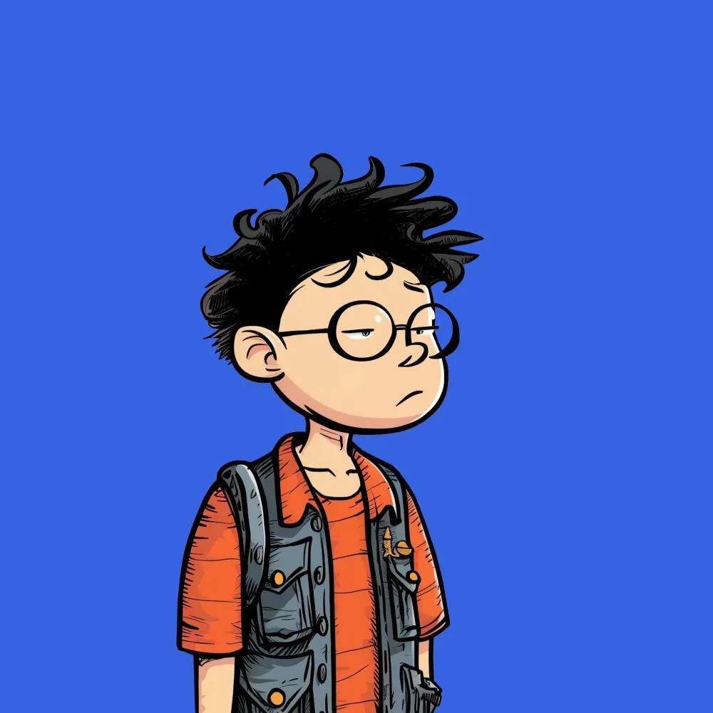 Digital Slops #5370