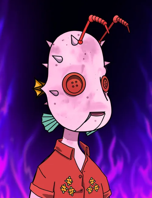#340