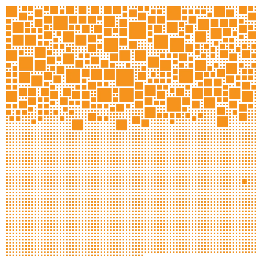 906986.bitmap