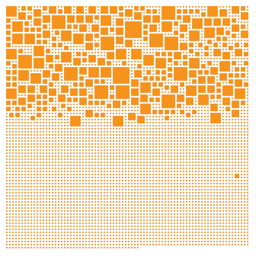 906986.bitmap