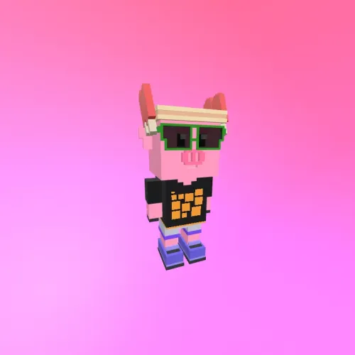 Blockavatar ＃469728 （＃75576428）