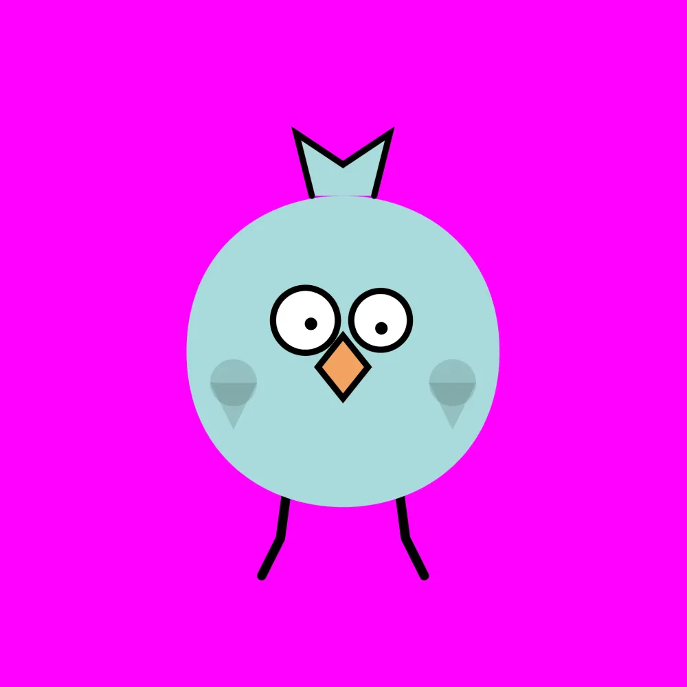 burd #5775