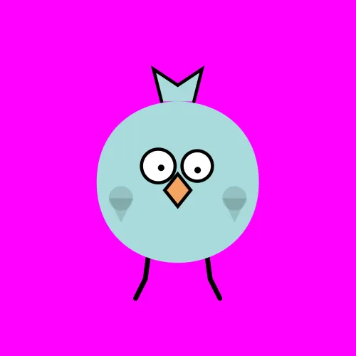burd #5775