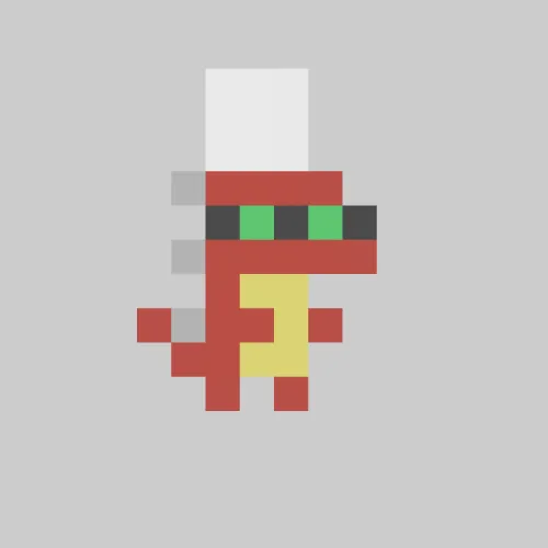 tinydinos #9486