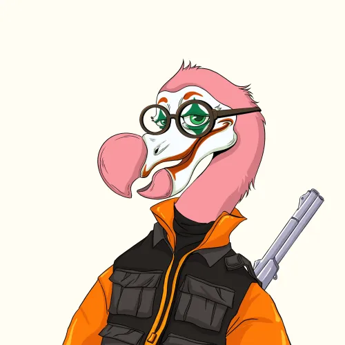 DoDo #2753