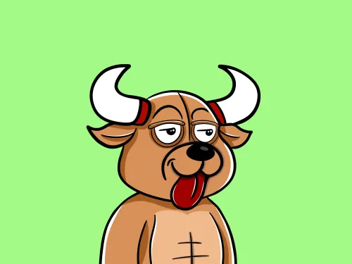 BullBears #1826