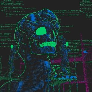 development #5