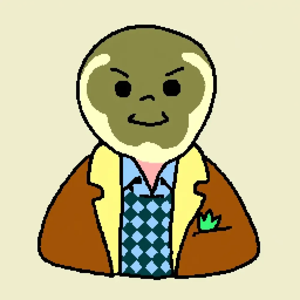 UpRightSam #13723