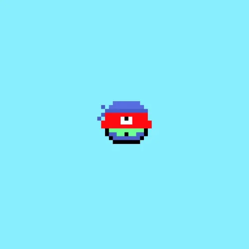 Miniz 731 #731