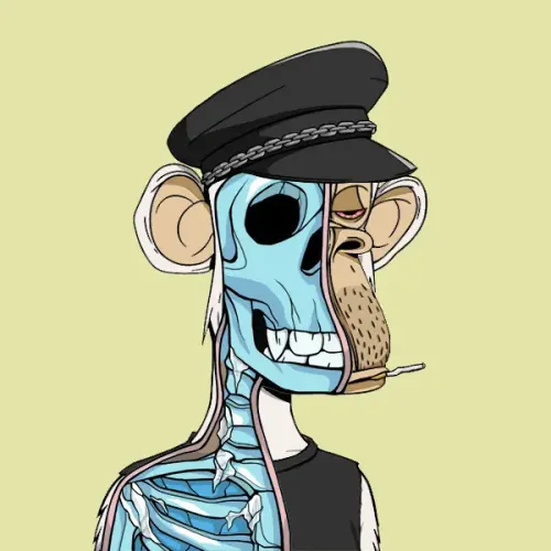 #301