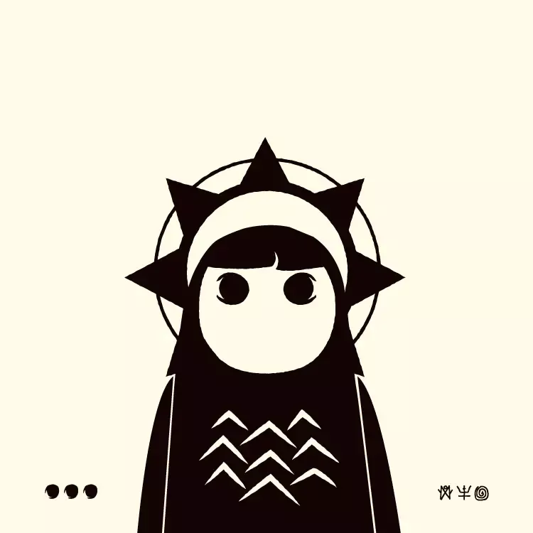 dotdotdot584 #584