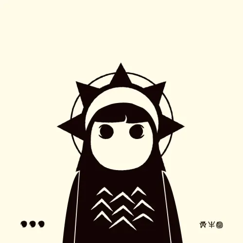 dotdotdot584 #584
