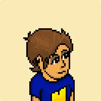 HabboPortrait #1883