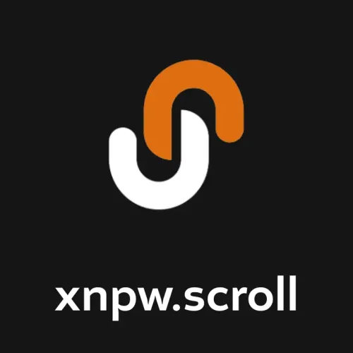 xnpw.scroll