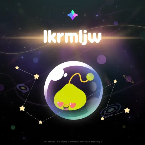 lkrmljw