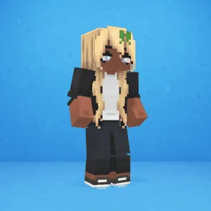 GenesisAvatar ＃2199