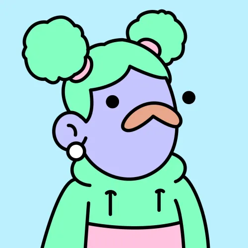 Doodle #8830