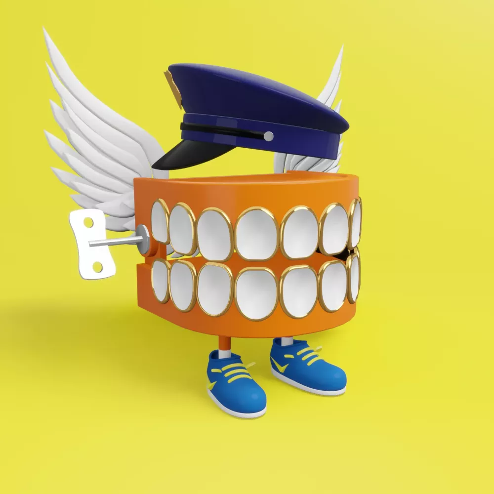 GRILLZGANG #4377