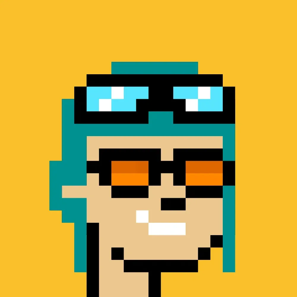 FourPunks #432
