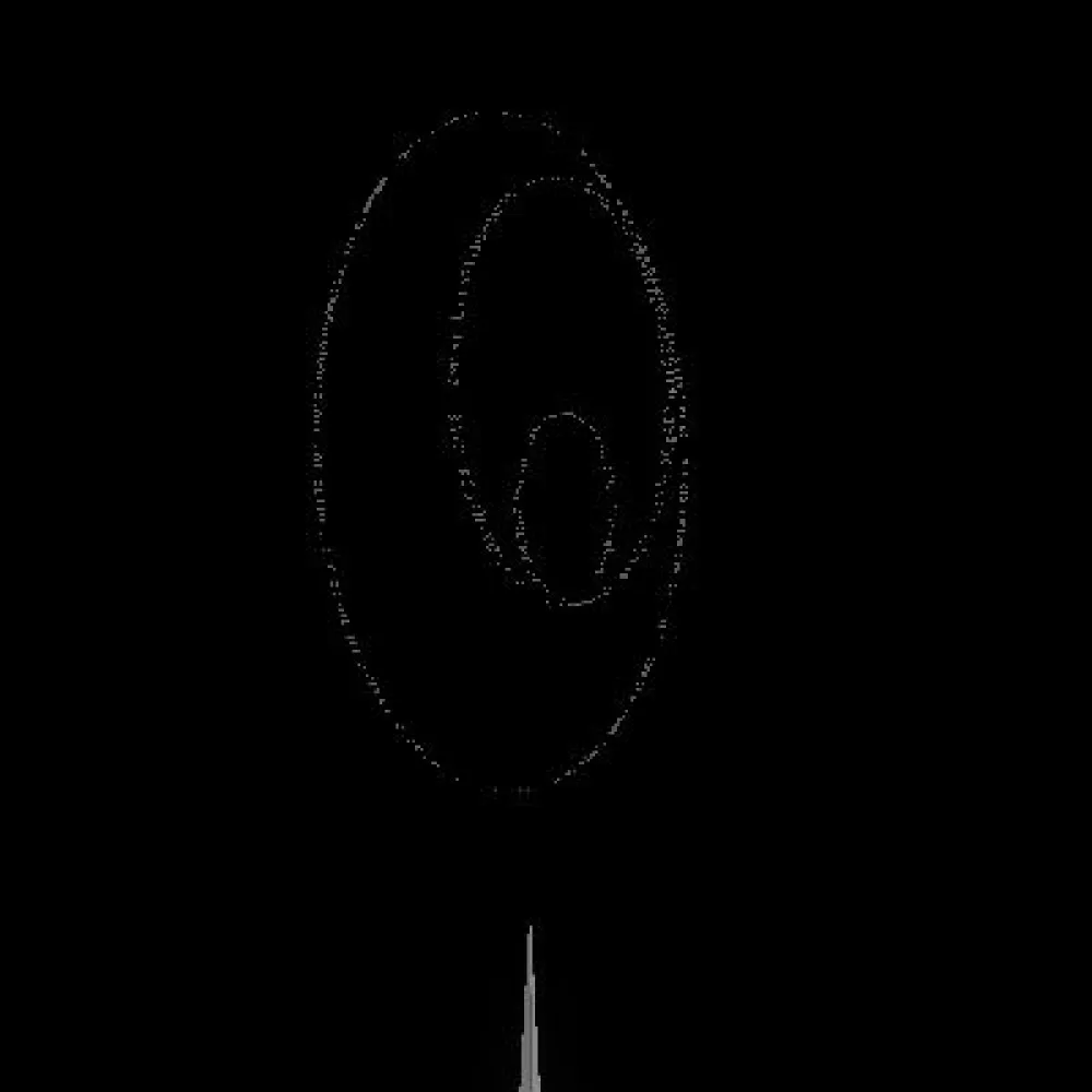 Key of Destiny #3310 (#71023496)
