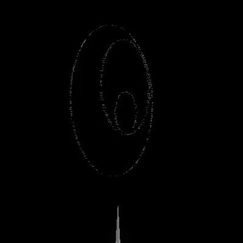Key of Destiny #3310 (#71023496)