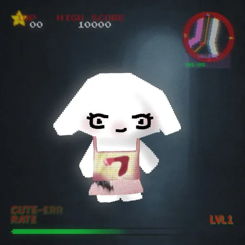 #230