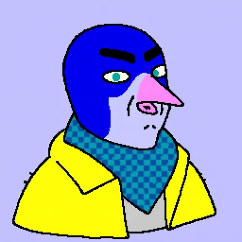 CritiqueKitty #34199