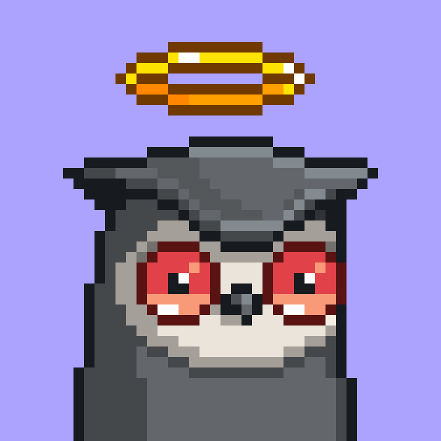 Moonbirds #1238