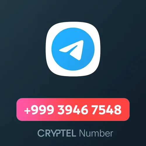 +999 3946 7548