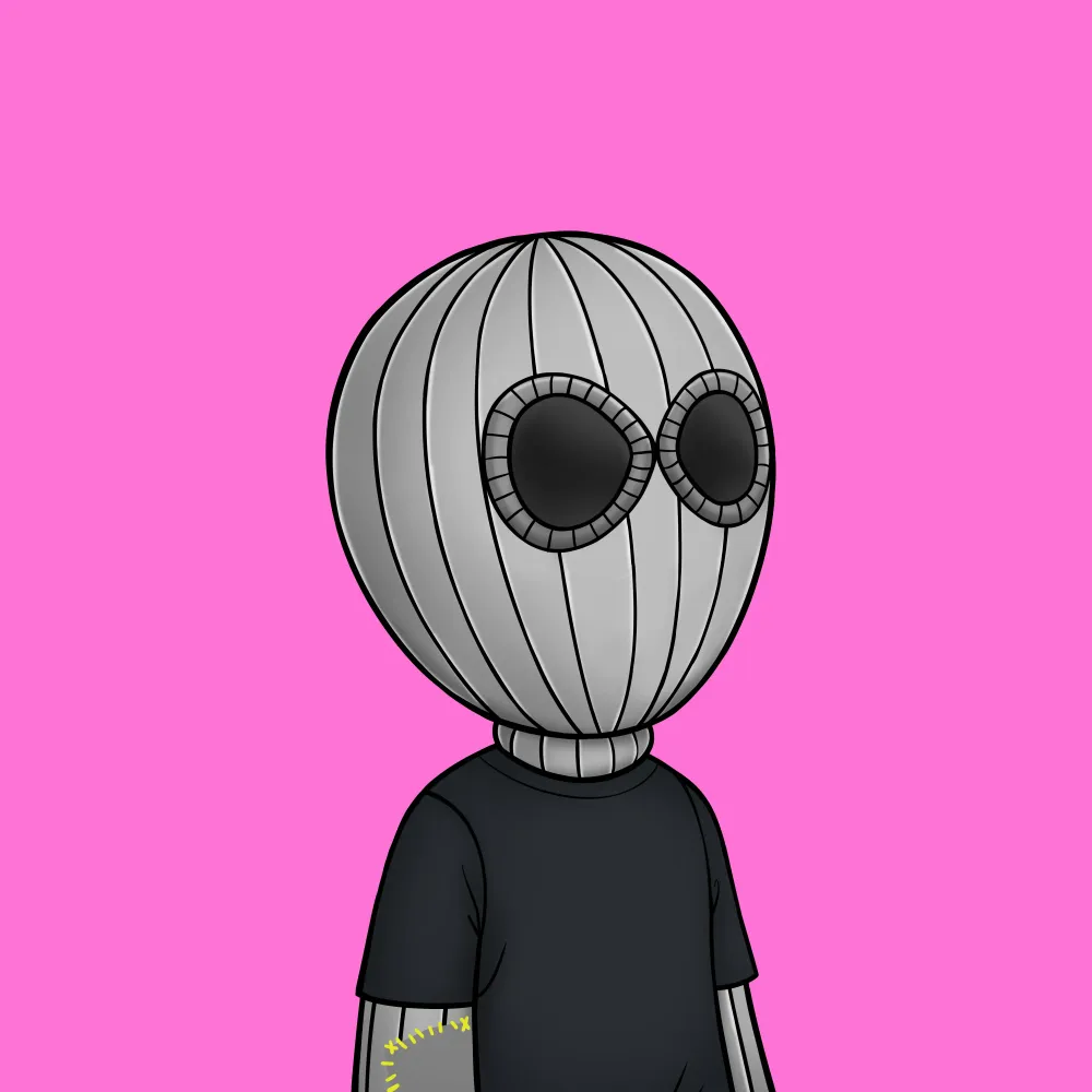 LoudPunx #1282
