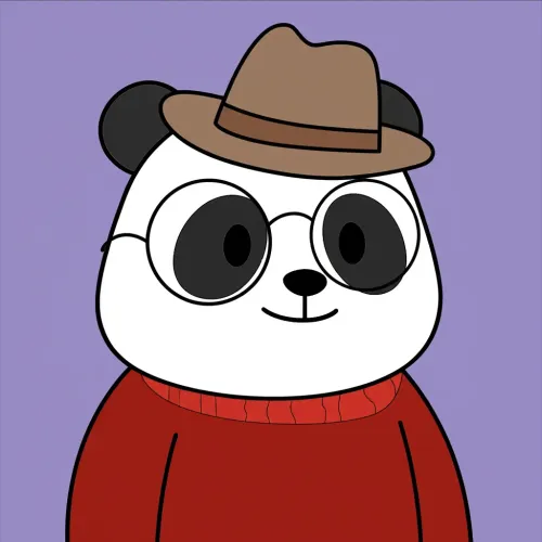 #736