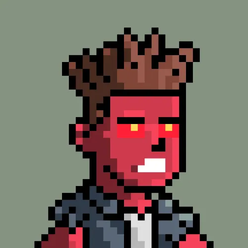 <Player2> #1094