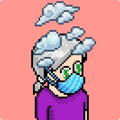 HabboPortrait #6399